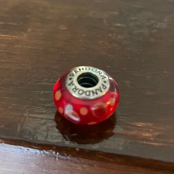 Pandora charm - Picture 2 of 2